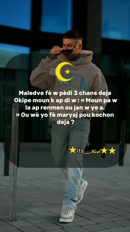 TikTok video thumbnail by _blackdb
