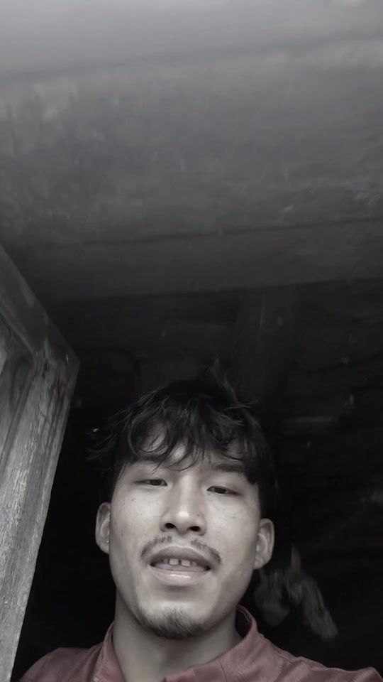 TikTok video thumbnail by manish_blon14
