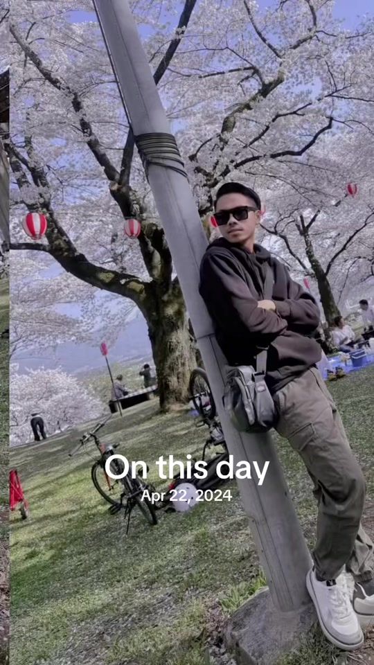 TikTok video thumbnail by kosolyakojp