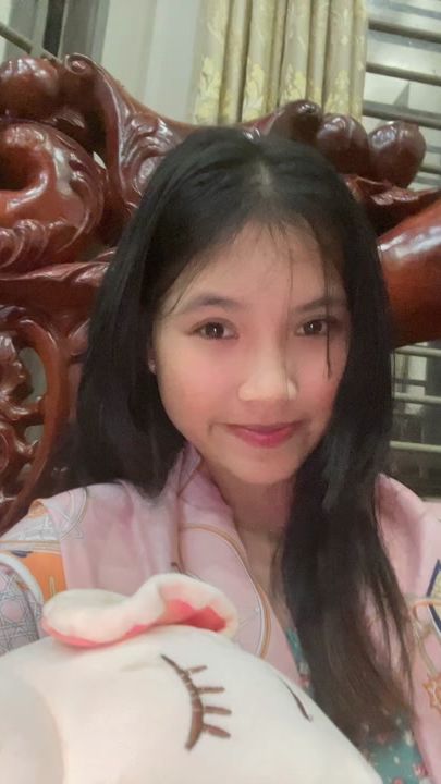 TikTok video thumbnail by seav.ei33