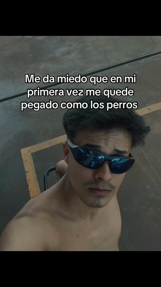TikTok video thumbnail by _original_el_elias