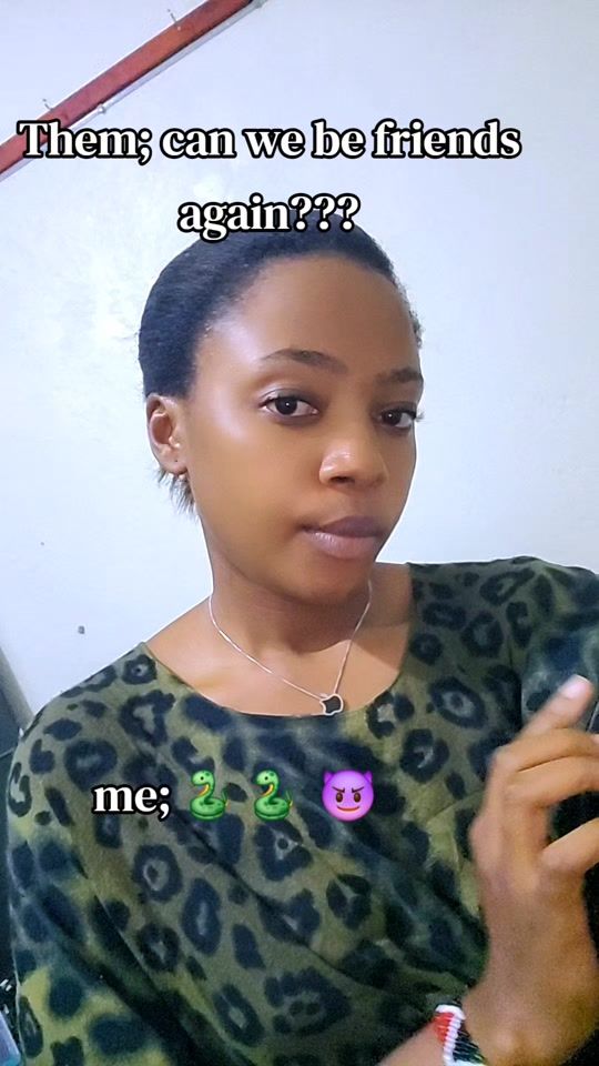 TikTok video thumbnail by musawogift05