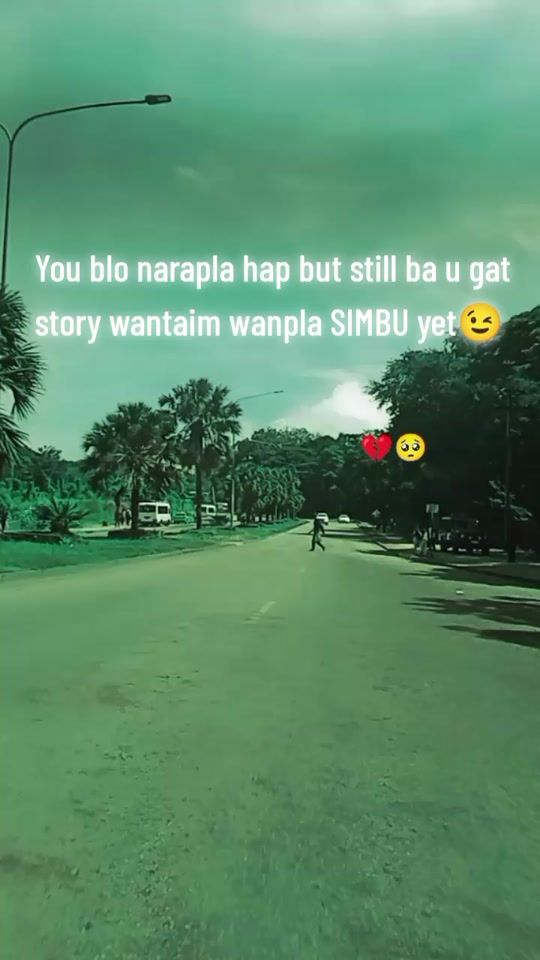 TikTok video thumbnail by conzii0