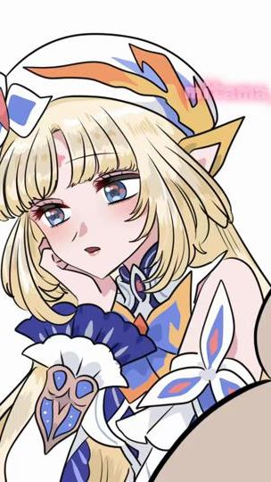 TikTok video thumbnail by mitama_mora