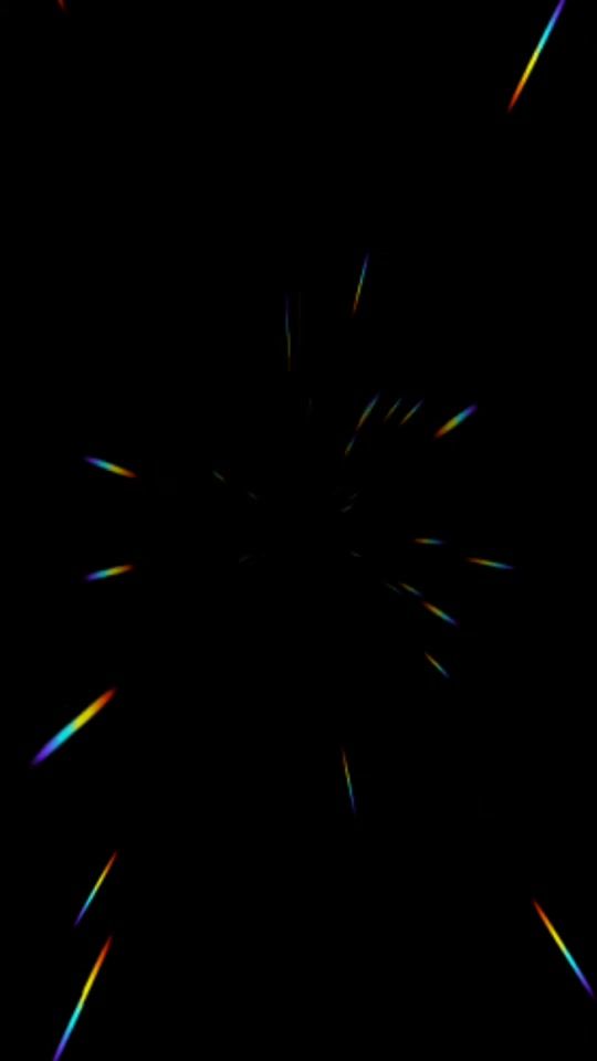 TikTok video thumbnail by fadia5558