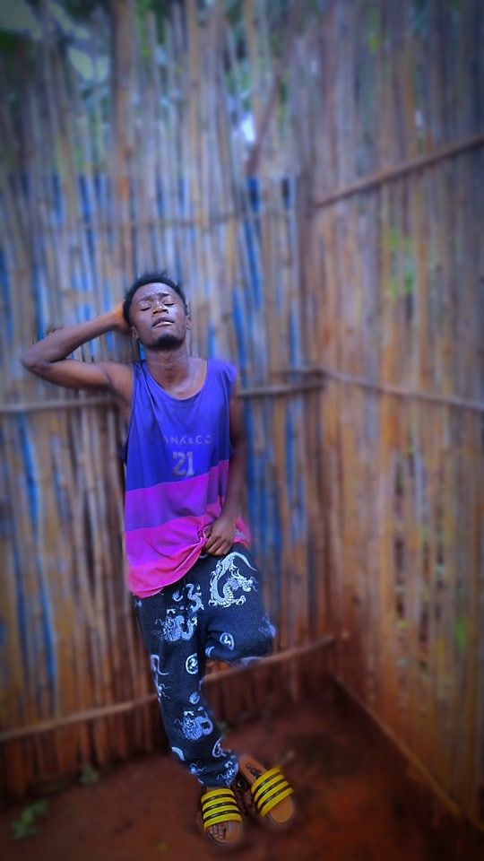 TikTok video thumbnail by youngfix77