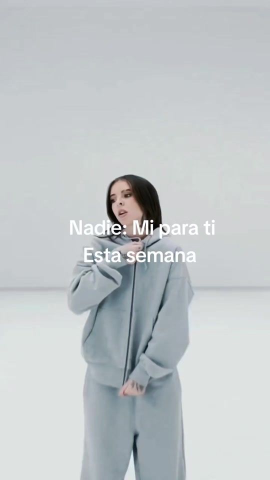 TikTok video thumbnail by nand0_td