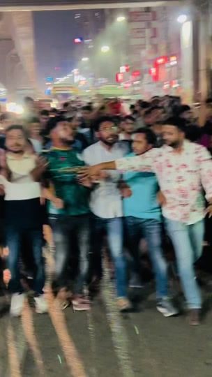 TikTok video thumbnail by ___always_sabbir___
