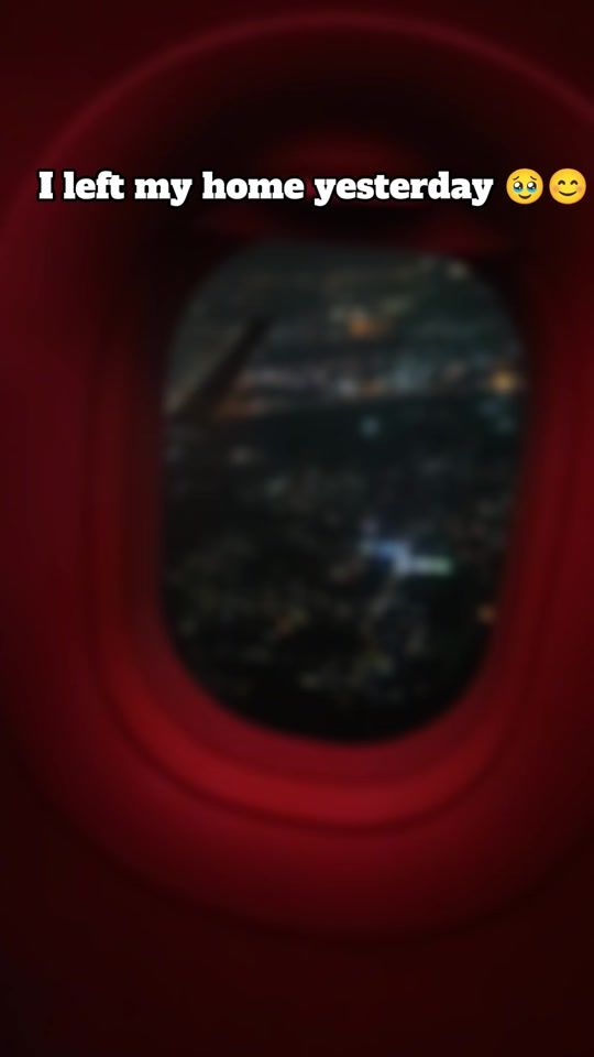 TikTok video thumbnail by abhiseek2