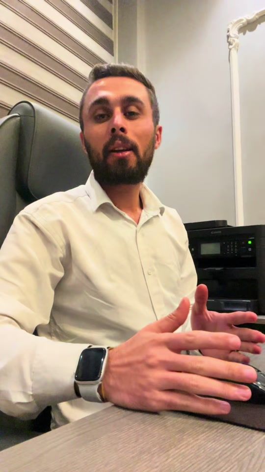 TikTok video thumbnail by mohamad.fthallaa