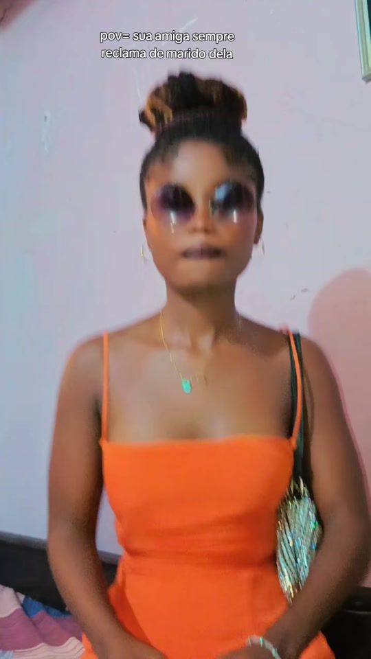 TikTok video thumbnail by chinha697