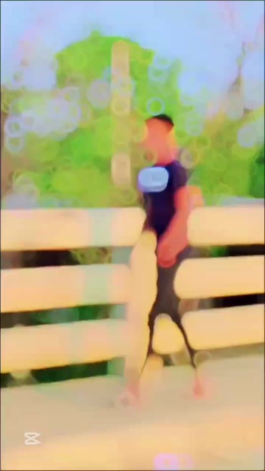 TikTok video thumbnail by jamil1200
