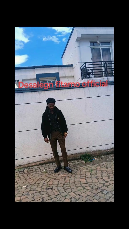 TikTok video thumbnail by singertesfu2
