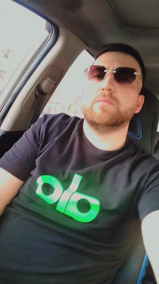TikTok video thumbnail by nezzar__houssem