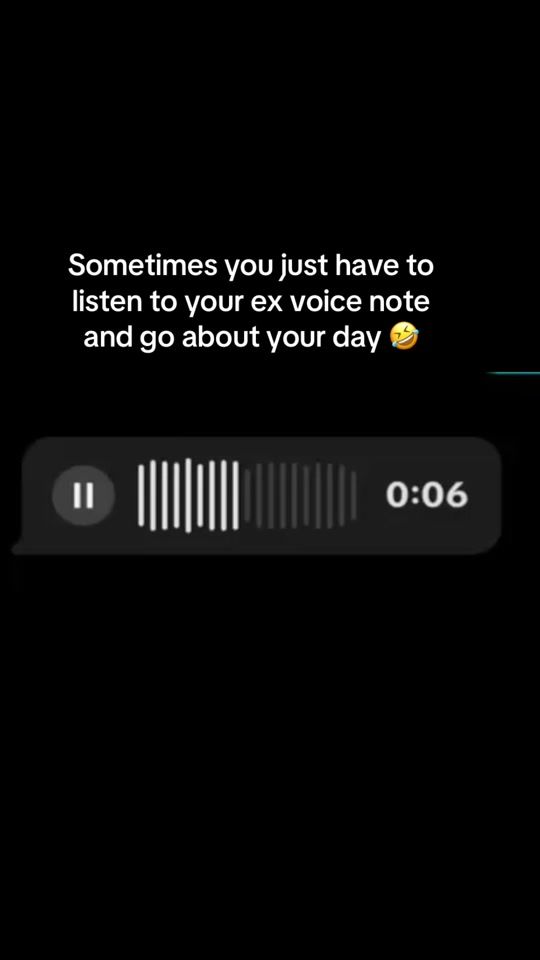 TikTok video thumbnail by sickheadkacy2