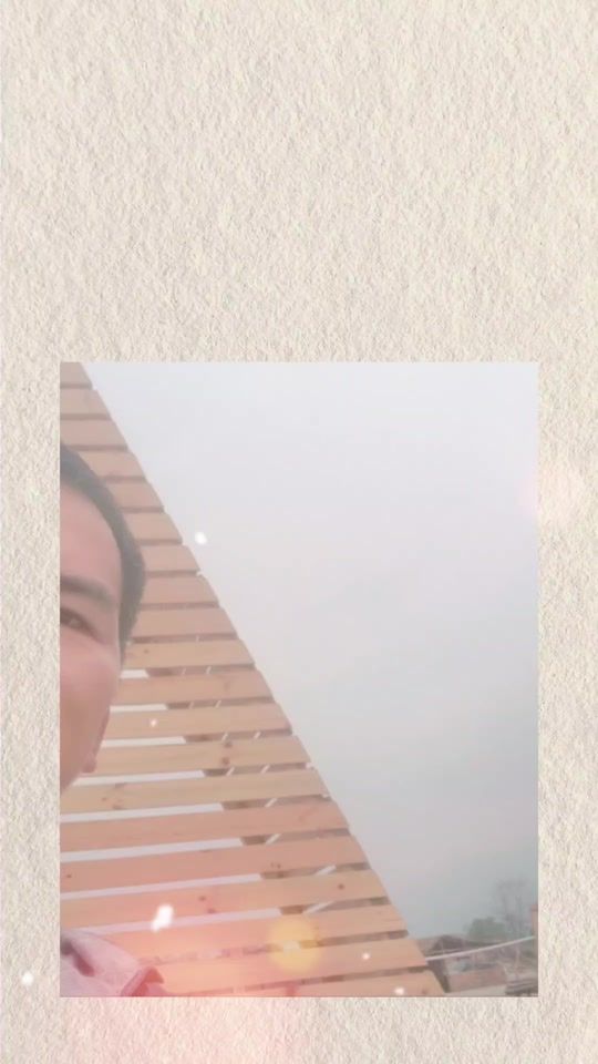 TikTok video thumbnail by rajen.toee