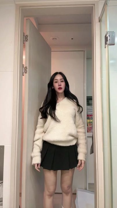 TikTok video thumbnail by namtan.ub