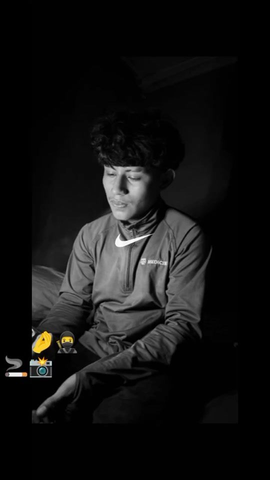 TikTok video thumbnail by l.itz._.erwin.l