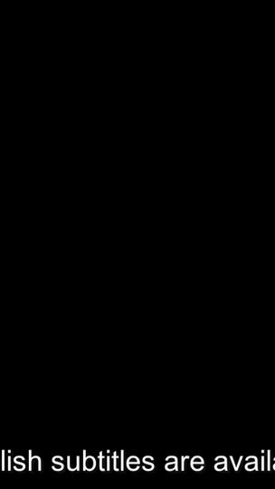 TikTok video thumbnail by vjopolot
