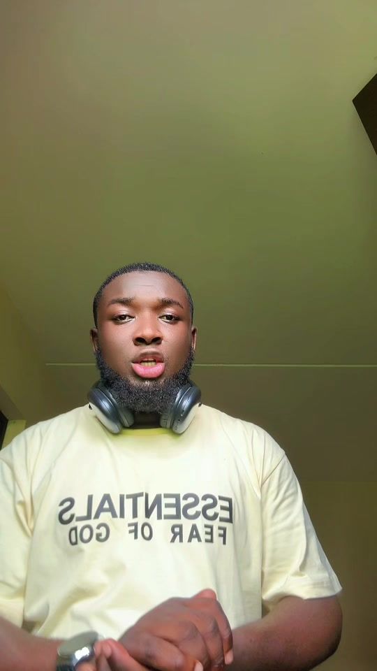 TikTok video thumbnail by proveg0