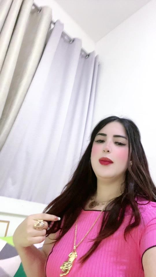 TikTok video thumbnail by khawla_belle