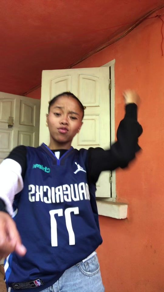 TikTok video thumbnail by r.r.micha0
