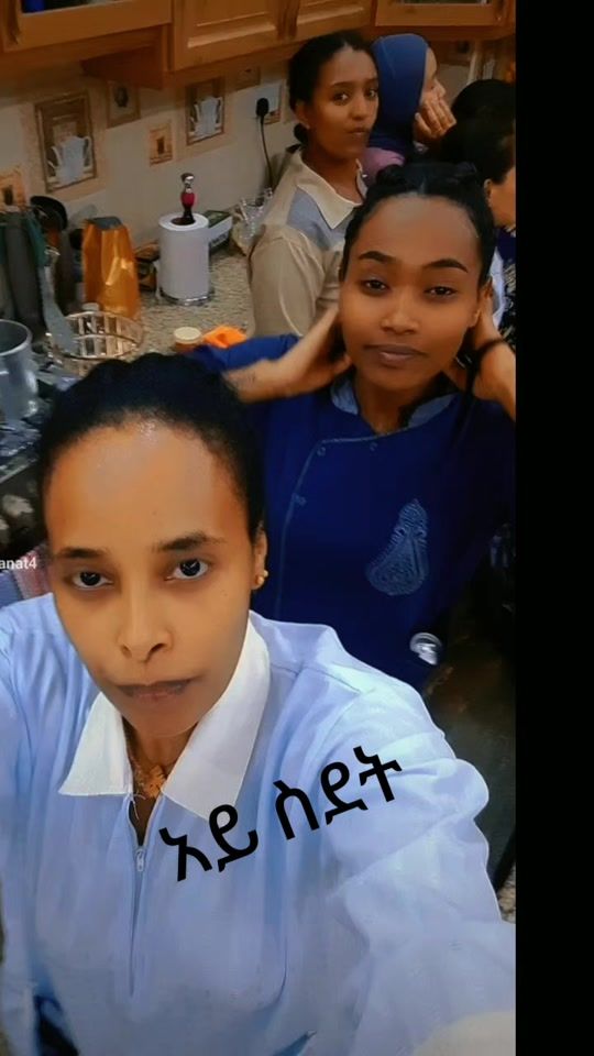TikTok video thumbnail by rozinanat4