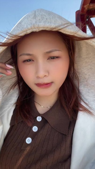 TikTok video thumbnail by _bee_0102