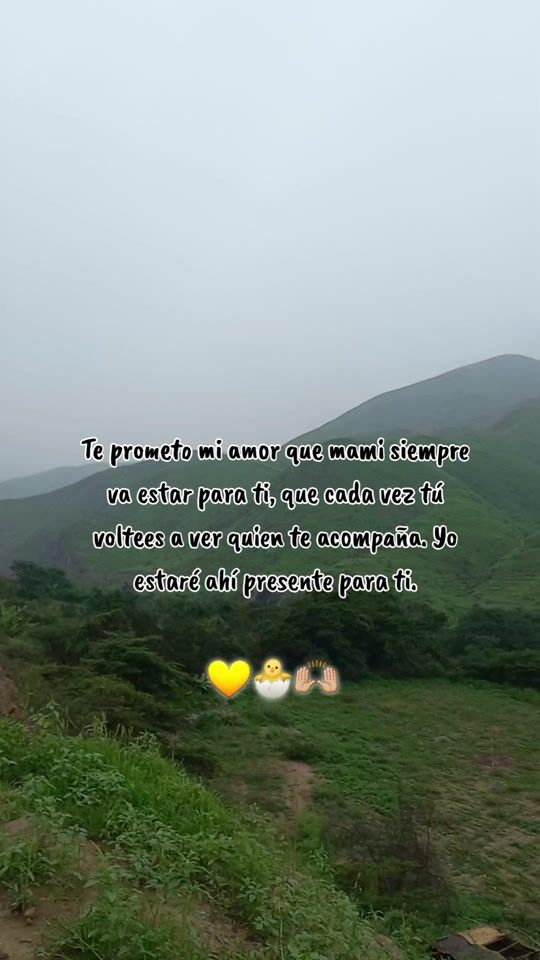 TikTok video thumbnail by chiquitarou_35