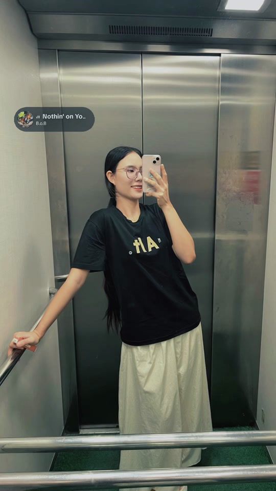 TikTok video thumbnail by ayepa249