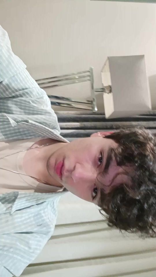 TikTok video thumbnail by ronolom