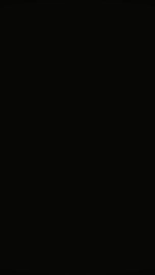 TikTok video thumbnail by dener_xd07