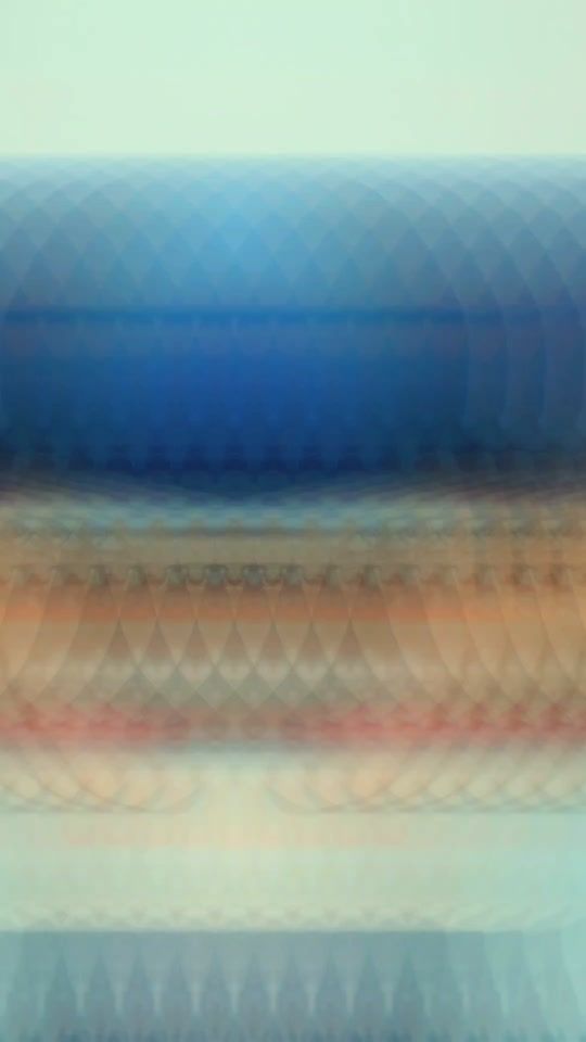 TikTok video thumbnail by burte7565