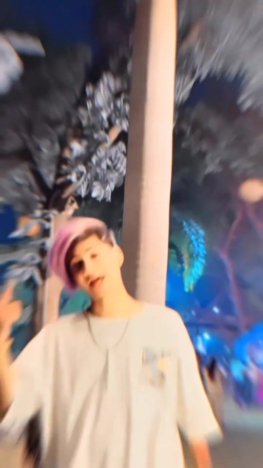 TikTok video thumbnail by faraz__80
