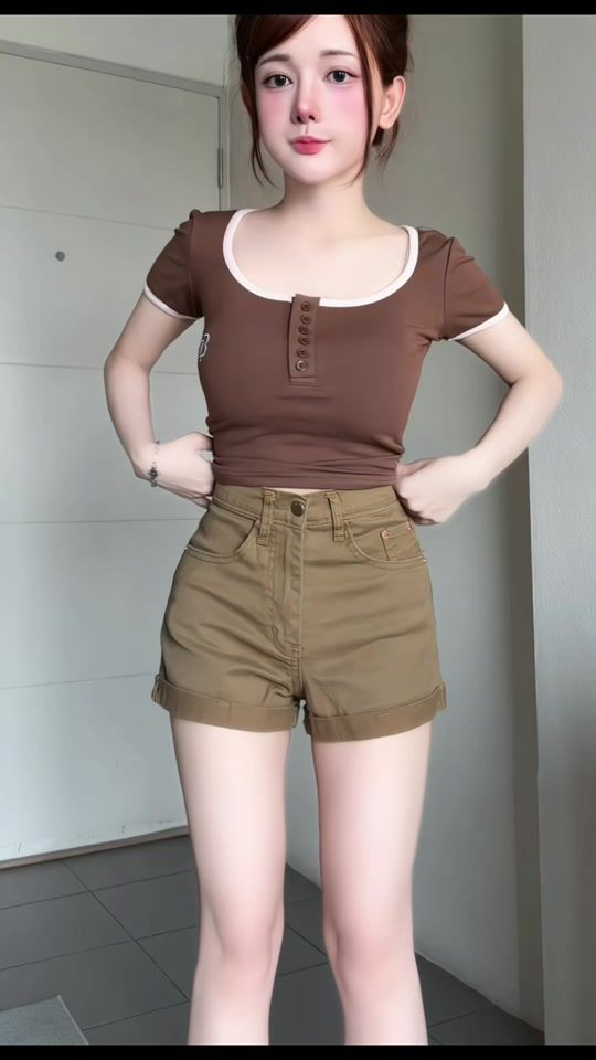 TikTok video thumbnail by katai_g1