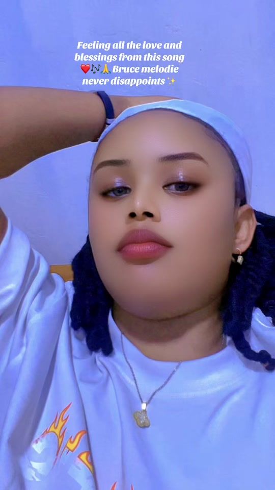 TikTok video thumbnail by ycee3248