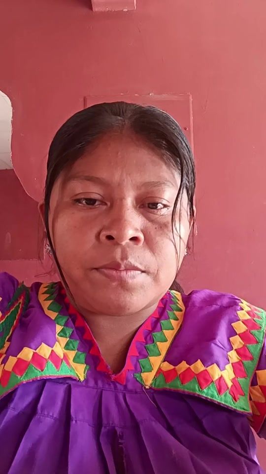 TikTok video thumbnail by jimenezclaras507