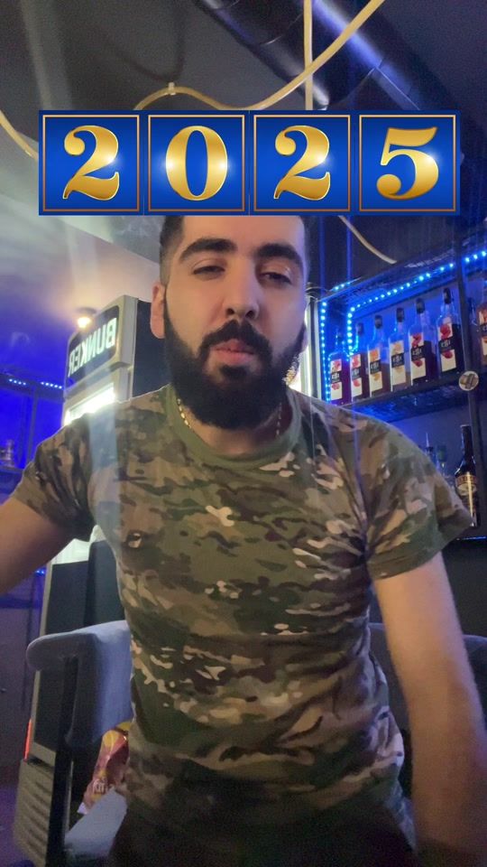 TikTok video thumbnail by mtr._.777