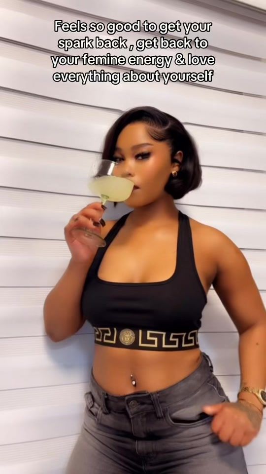 TikTok video thumbnail by ladyzoe24