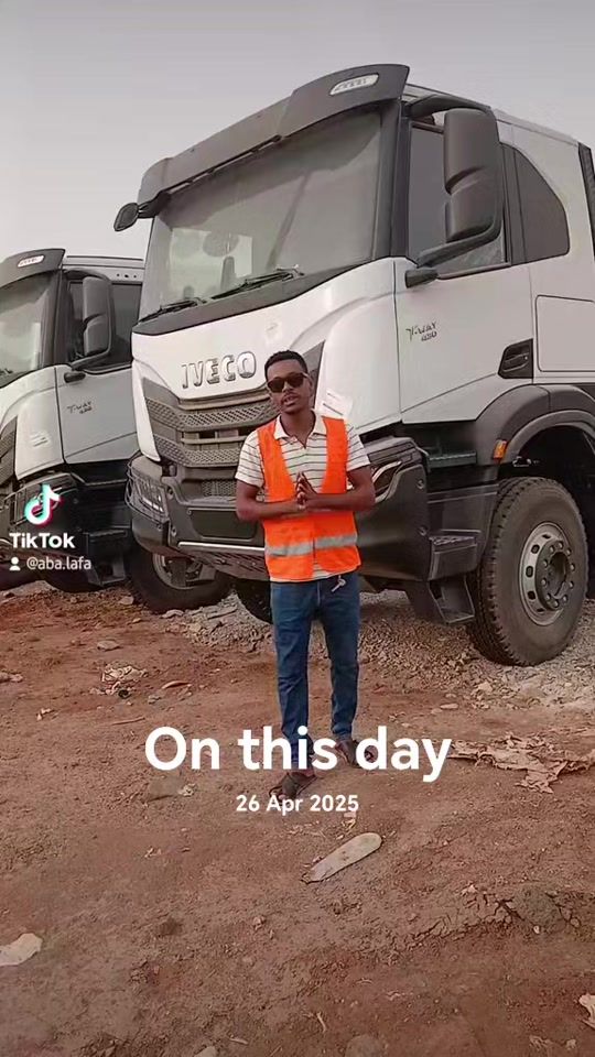 TikTok video thumbnail by aba.lafa