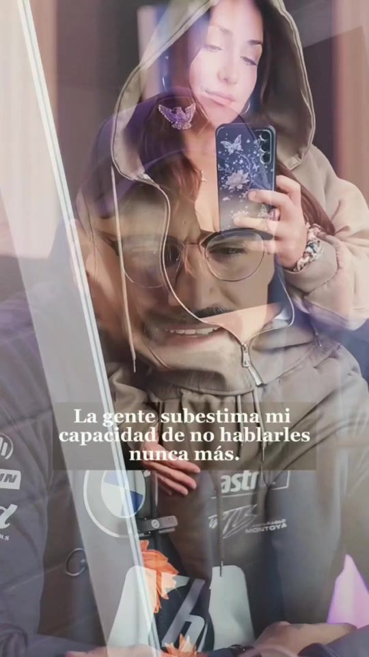 TikTok video thumbnail by maitealexa2