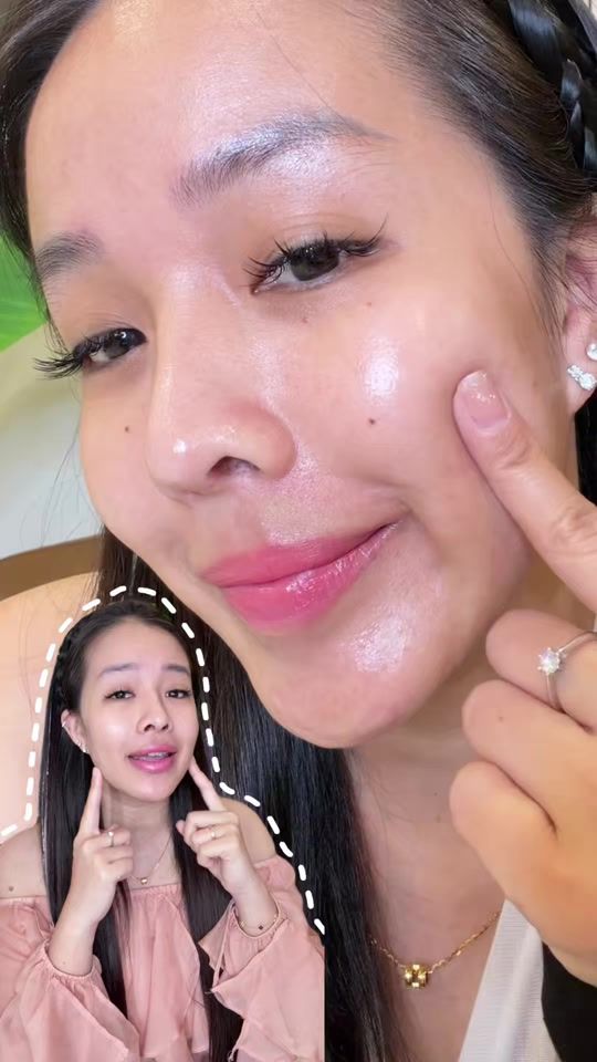 TikTok video thumbnail by meembeshin