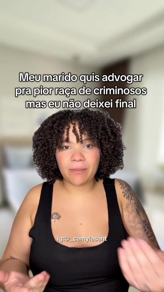 TikTok video thumbnail by _camylasant