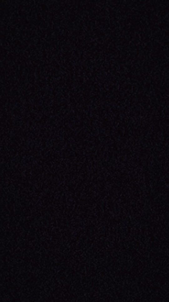 TikTok video thumbnail by deldel2422