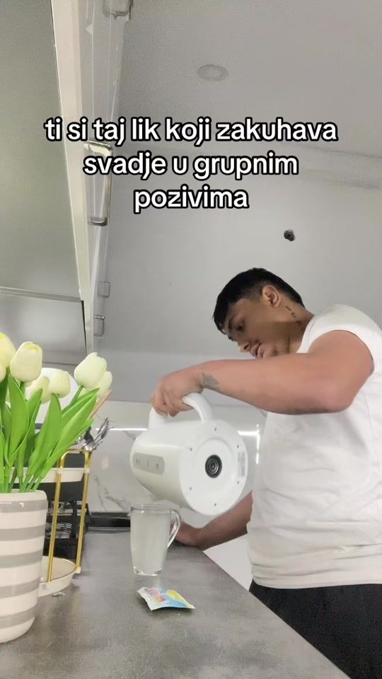 TikTok video thumbnail by tatariii0