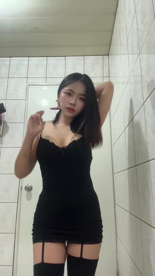 TikTok video thumbnail by baixue_11_11_
