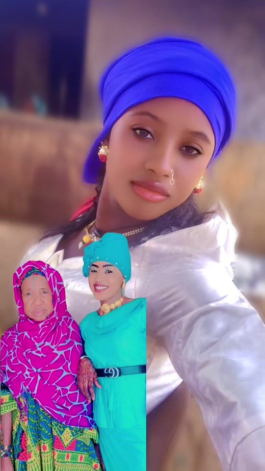 TikTok video thumbnail by coumbiss3922