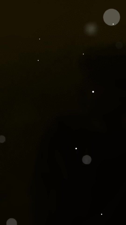 TikTok video thumbnail by ariah767