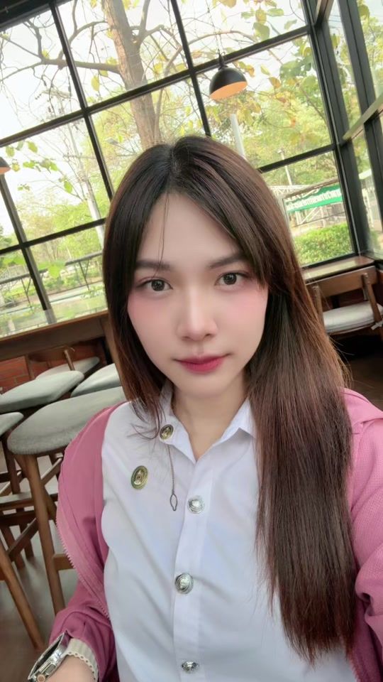 TikTok video thumbnail by nuttanicha.2544