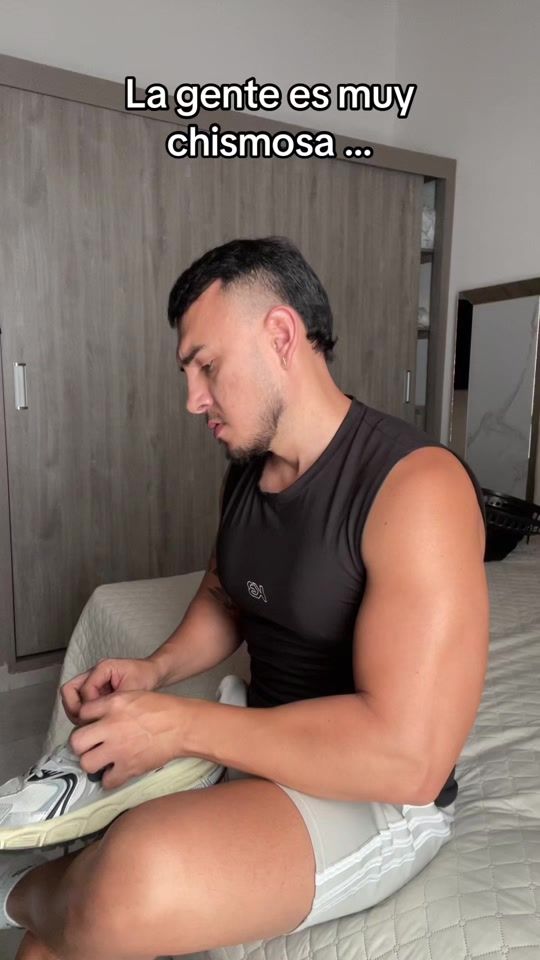 TikTok video thumbnail by edward_jhoan
